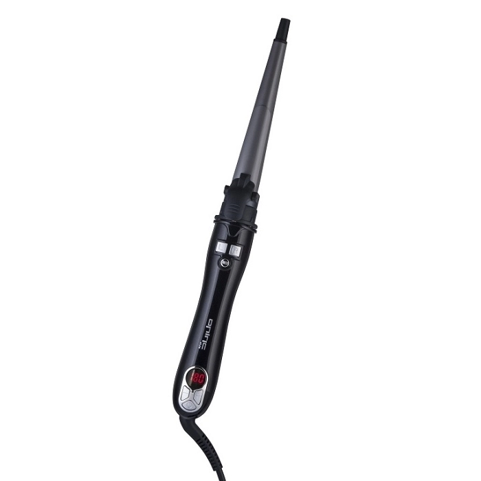 FLARE MEDIUM BLACK FLARE MEDIUM BLACK
