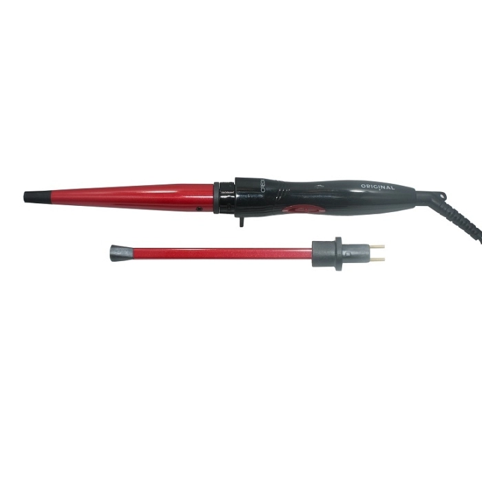 FLARE MEDIUM BLACK FLARE MEDIUM BLACK