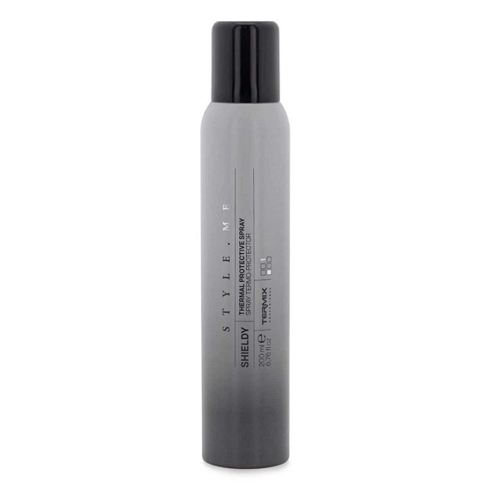 FLARE MEDIUM BLACK FLARE MEDIUM BLACK