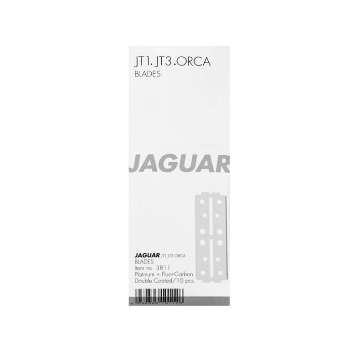 FLARE MEDIUM BLACK FLARE MEDIUM BLACK