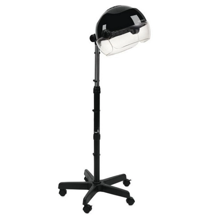 FLARE MEDIUM BLACK FLARE MEDIUM BLACK
