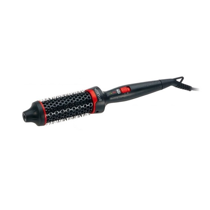 FLARE MEDIUM BLACK FLARE MEDIUM BLACK