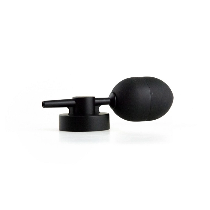 FLARE MEDIUM BLACK FLARE MEDIUM BLACK