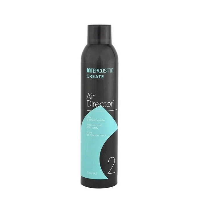 FLARE MEDIUM BLACK FLARE MEDIUM BLACK