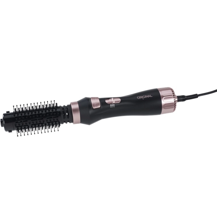 FLARE MEDIUM BLACK FLARE MEDIUM BLACK