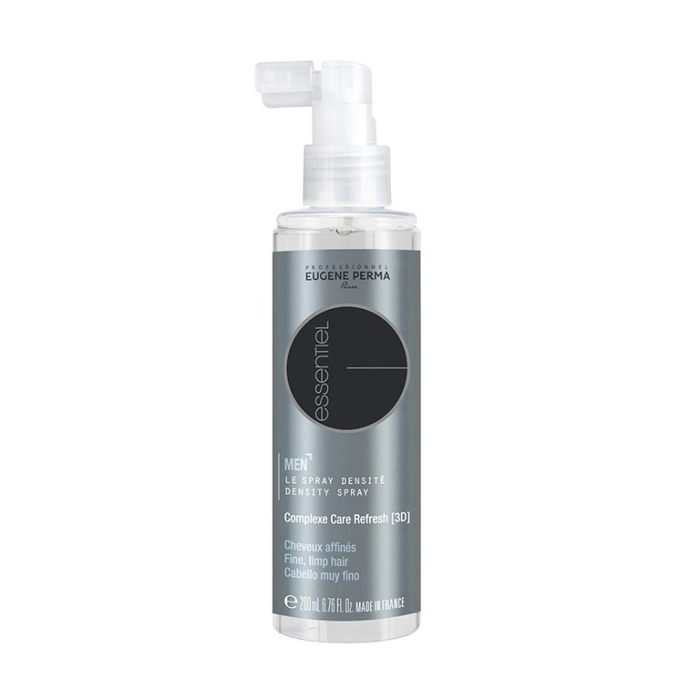 FLARE MEDIUM BLACK FLARE MEDIUM BLACK