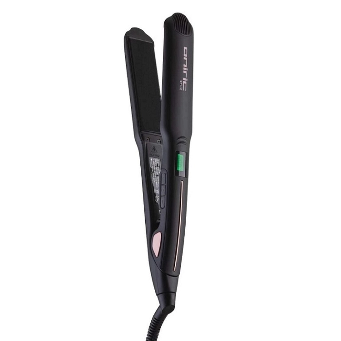 FLARE MEDIUM BLACK FLARE MEDIUM BLACK