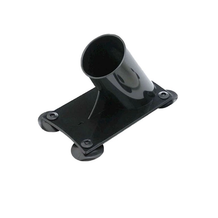 FLARE MEDIUM BLACK