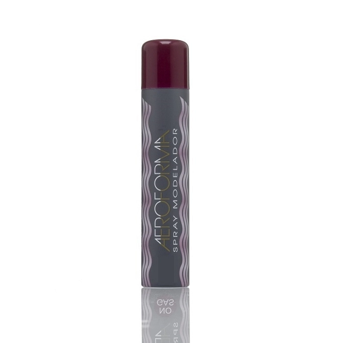 FLARE MEDIUM BLACK FLARE MEDIUM BLACK