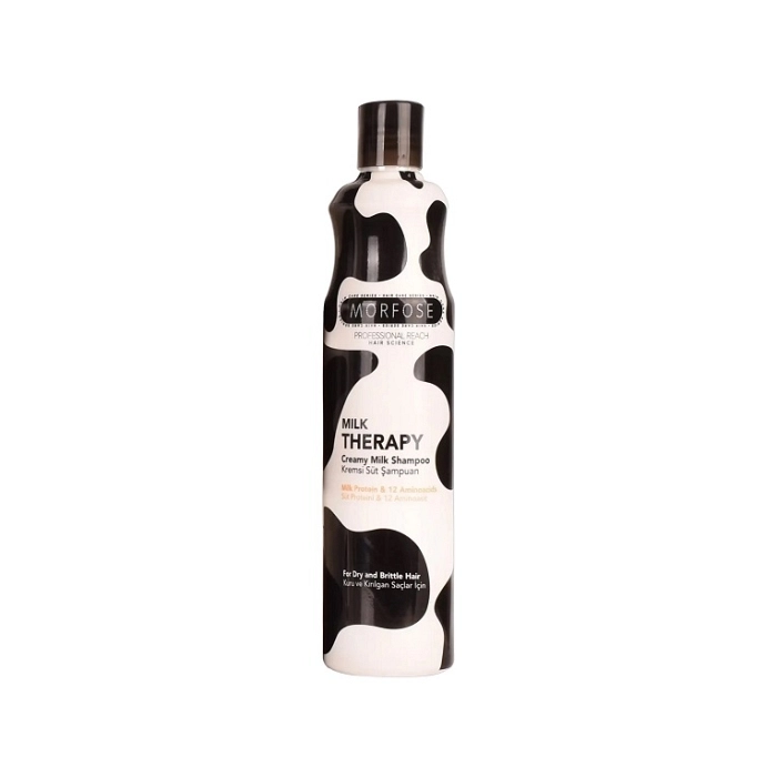 FLARE MEDIUM BLACK FLARE MEDIUM BLACK