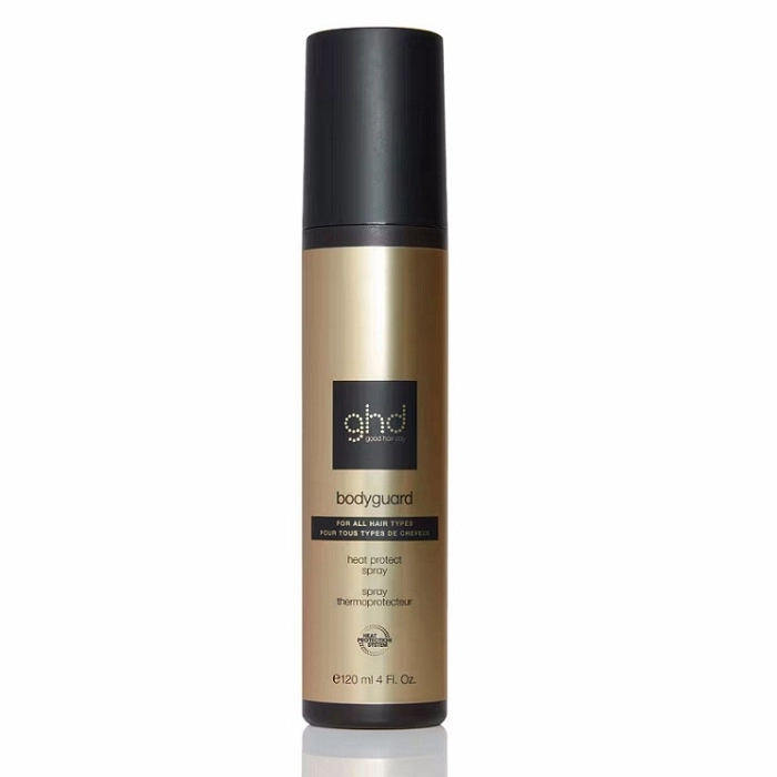 FLARE MEDIUM BLACK FLARE MEDIUM BLACK