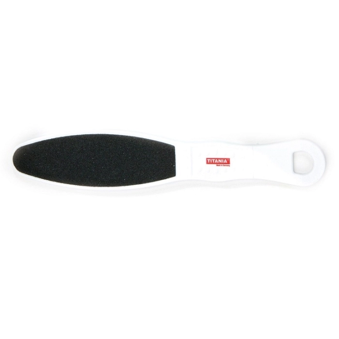 FLARE MEDIUM BLACK