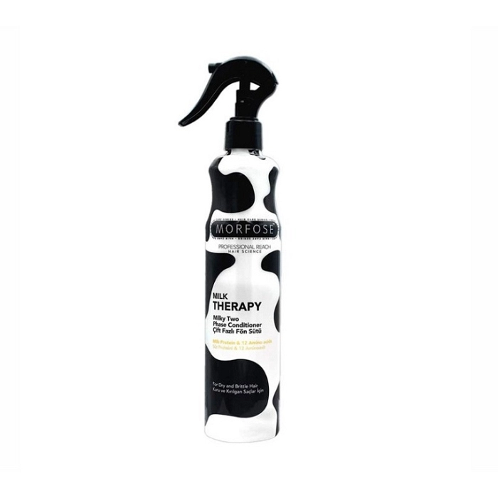 FLARE MEDIUM BLACK
