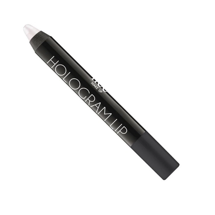 FLARE MEDIUM BLACK FLARE MEDIUM BLACK