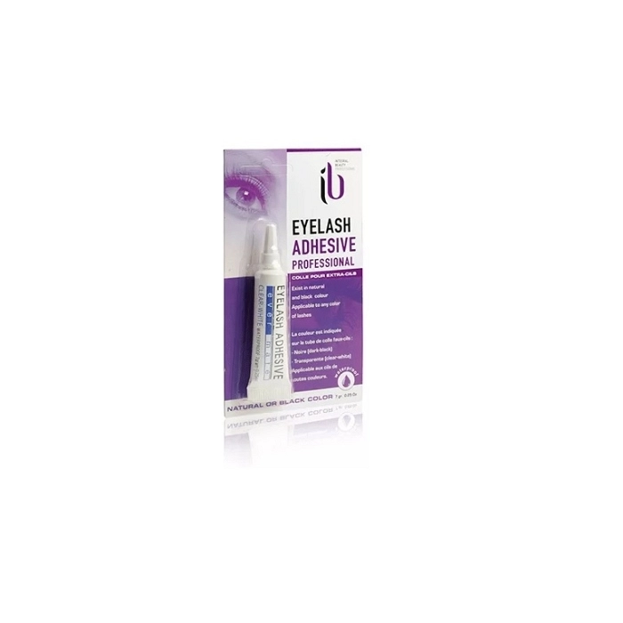 FLARE MEDIUM BLACK FLARE MEDIUM BLACK