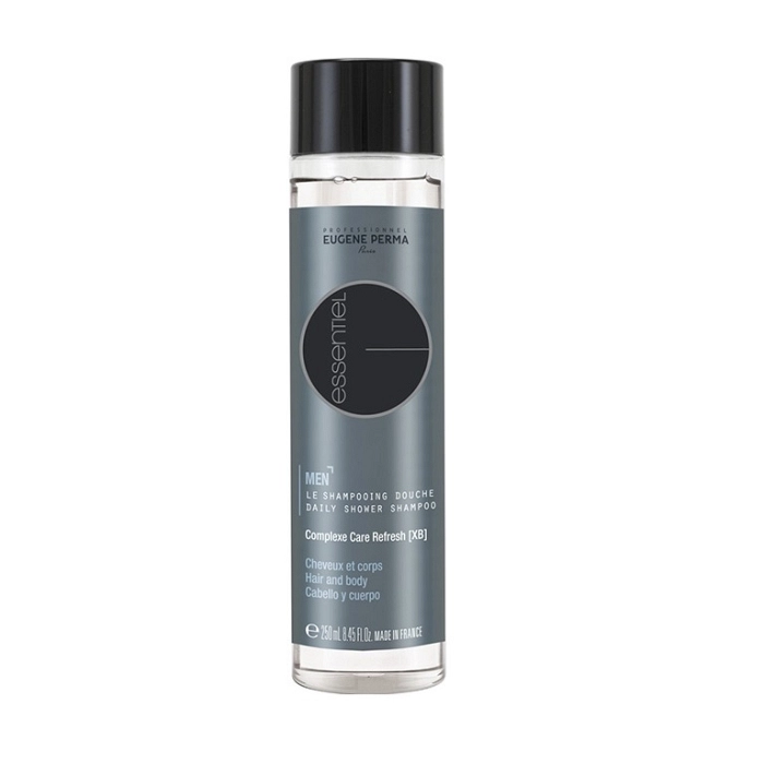 FLARE MEDIUM BLACK FLARE MEDIUM BLACK