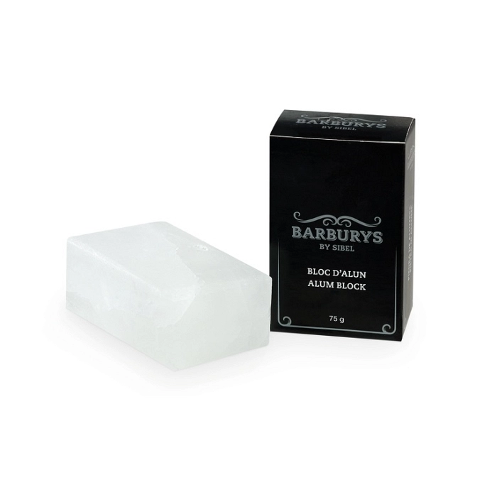 FLARE MEDIUM BLACK FLARE MEDIUM BLACK