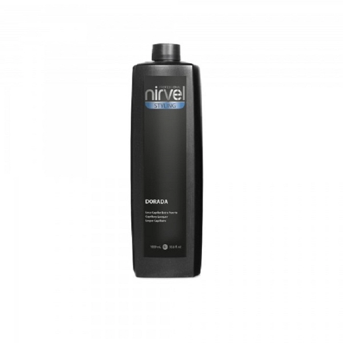 FLARE MEDIUM BLACK