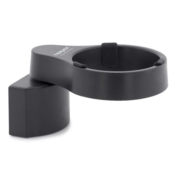 FLARE MEDIUM BLACK FLARE MEDIUM BLACK