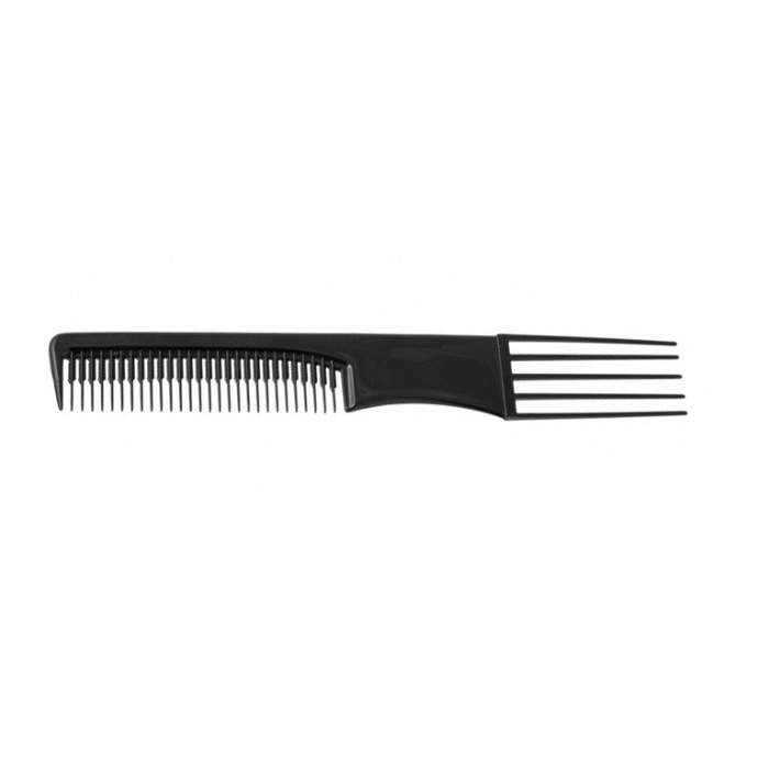 FLARE MEDIUM BLACK FLARE MEDIUM BLACK