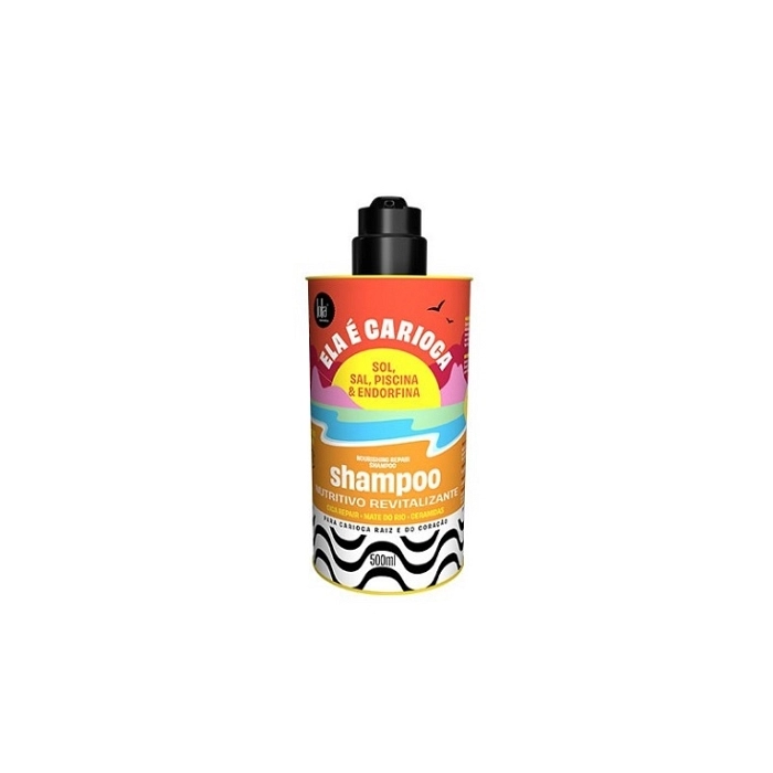 FLARE MEDIUM BLACK FLARE MEDIUM BLACK