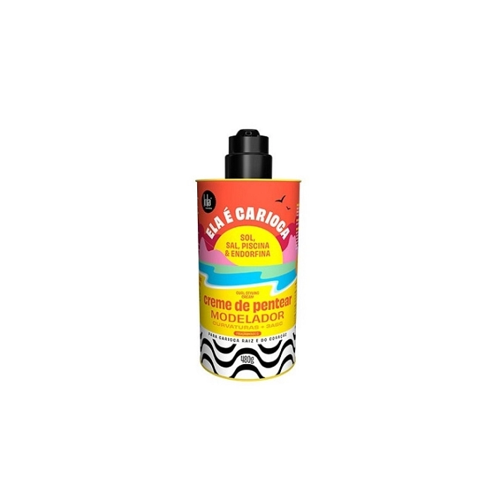 FLARE MEDIUM BLACK FLARE MEDIUM BLACK