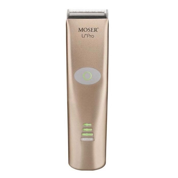 FLARE MEDIUM BLACK FLARE MEDIUM BLACK