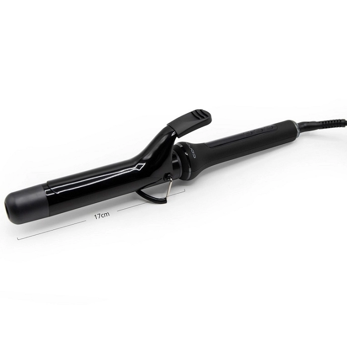 FLARE MEDIUM BLACK FLARE MEDIUM BLACK