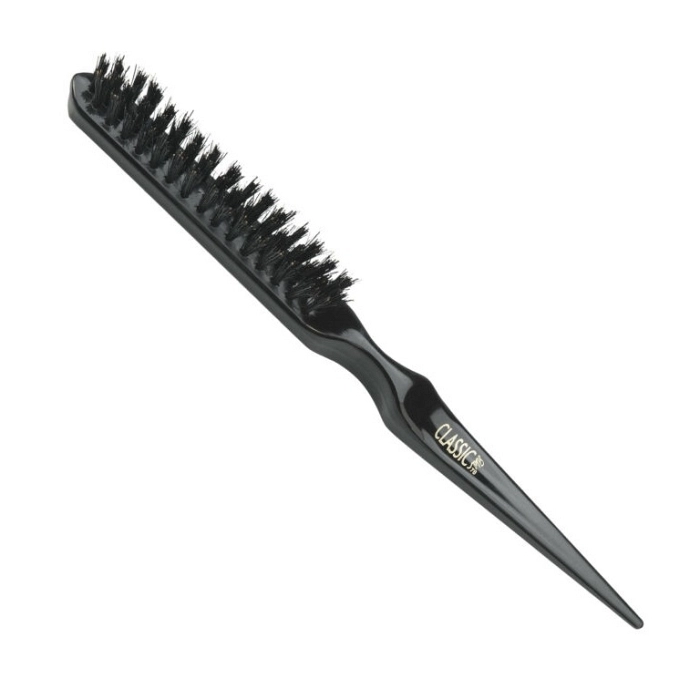 FLARE MEDIUM BLACK FLARE MEDIUM BLACK