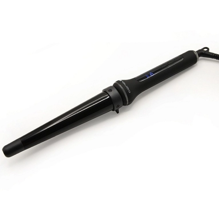 FLARE MEDIUM BLACK FLARE MEDIUM BLACK