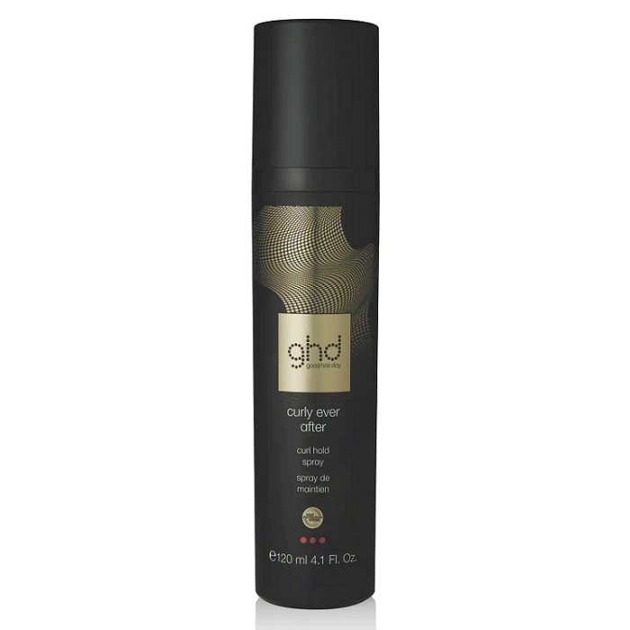 FLARE MEDIUM BLACK FLARE MEDIUM BLACK