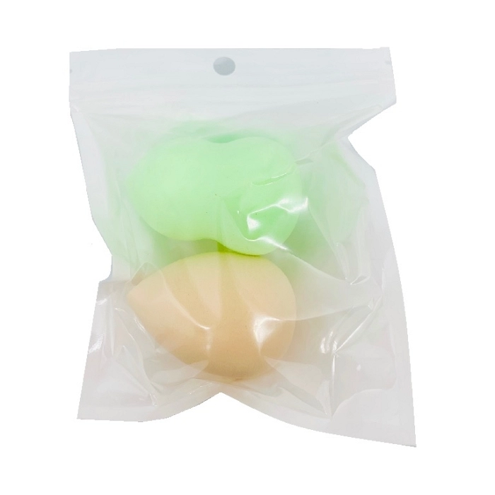 FLARE MEDIUM BLACK