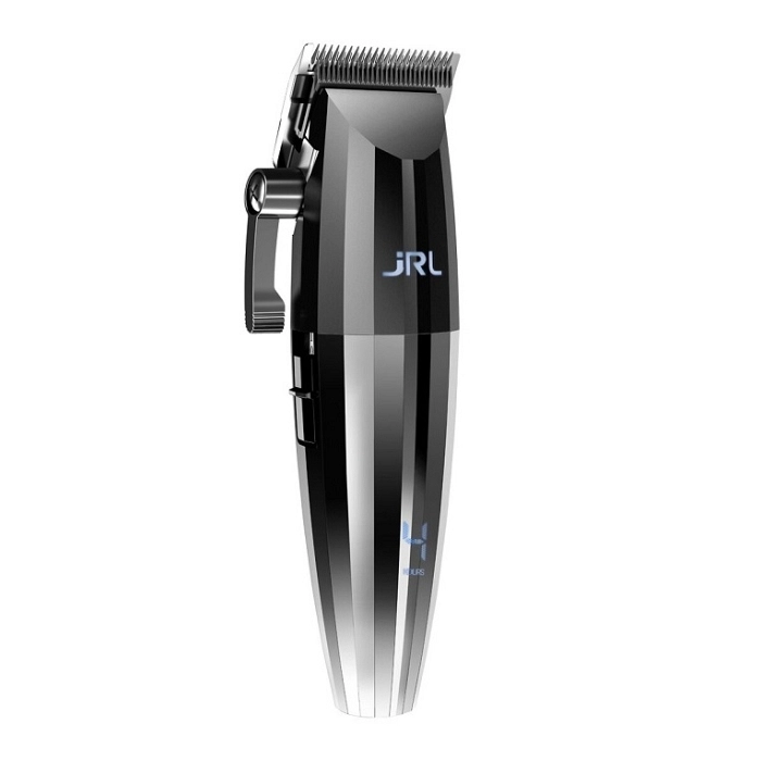 FLARE MEDIUM BLACK FLARE MEDIUM BLACK