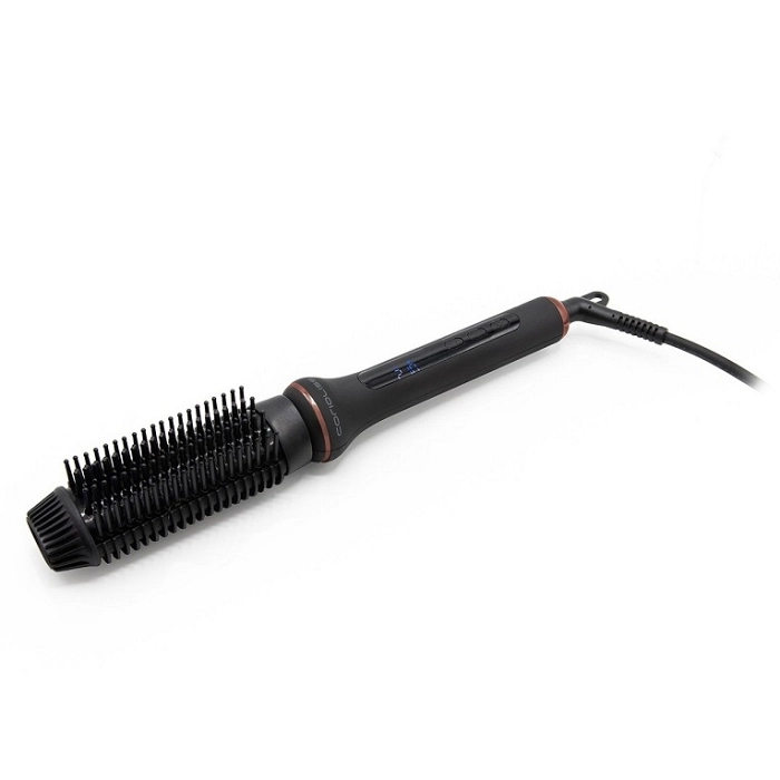 FLARE MEDIUM BLACK FLARE MEDIUM BLACK