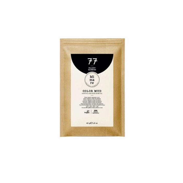 FLARE MEDIUM BLACK FLARE MEDIUM BLACK