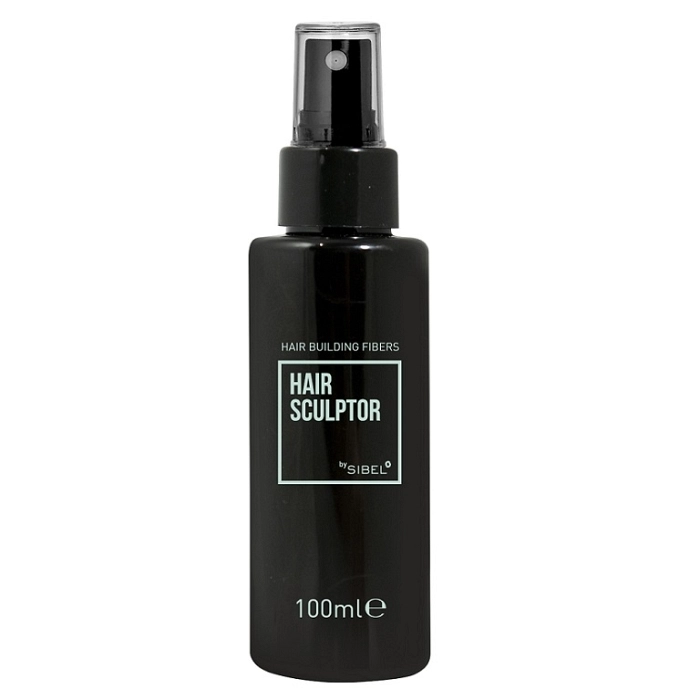 FLARE MEDIUM BLACK FLARE MEDIUM BLACK