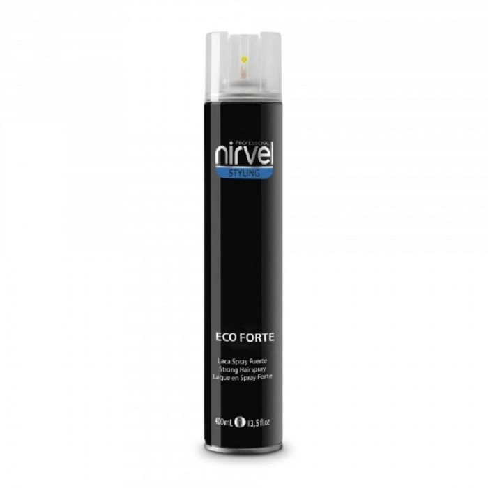 FLARE MEDIUM BLACK