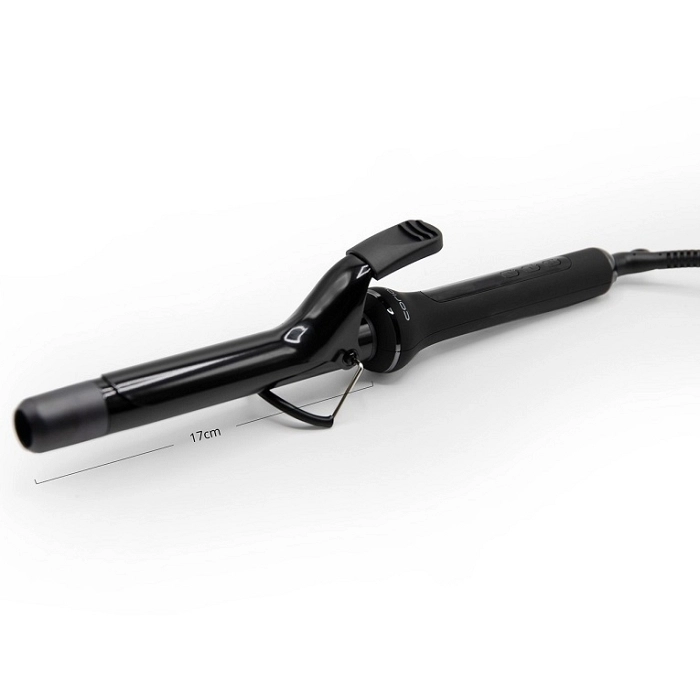 FLARE MEDIUM BLACK FLARE MEDIUM BLACK