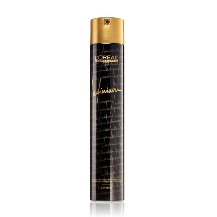 FLARE MEDIUM BLACK FLARE MEDIUM BLACK