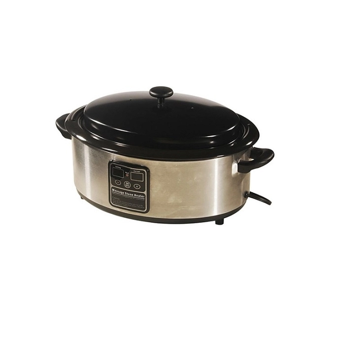 FLARE MEDIUM BLACK FLARE MEDIUM BLACK