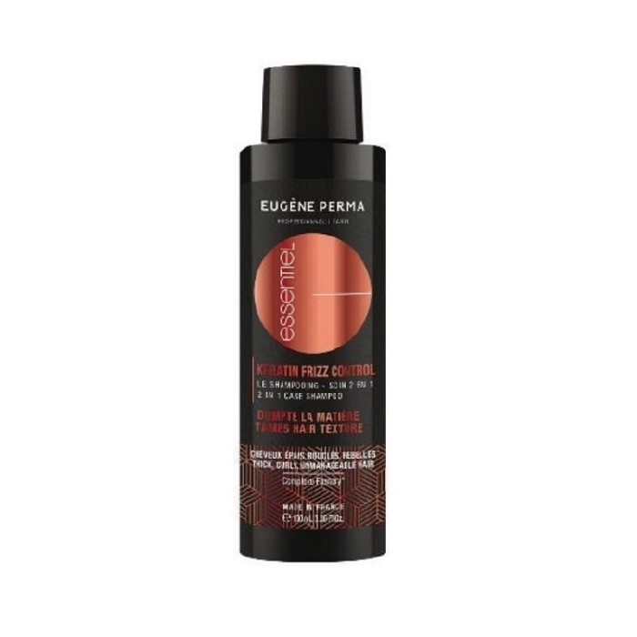 FLARE MEDIUM BLACK FLARE MEDIUM BLACK