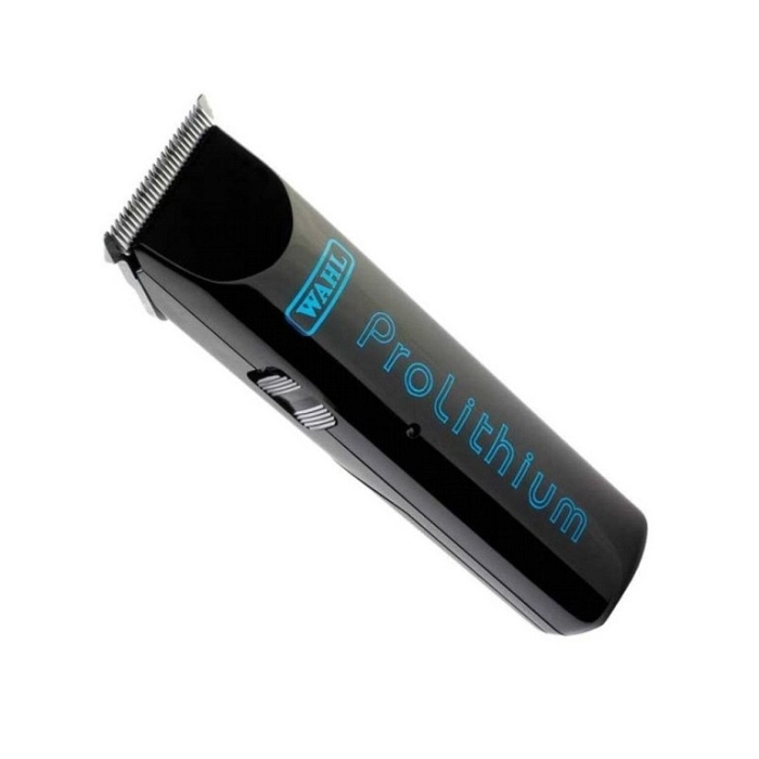 FLARE MEDIUM BLACK FLARE MEDIUM BLACK