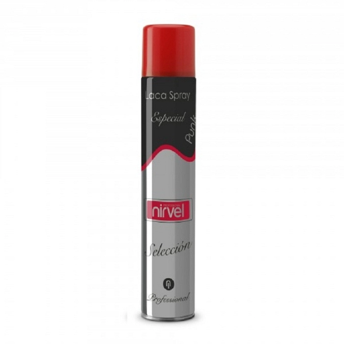 FLARE MEDIUM BLACK FLARE MEDIUM BLACK
