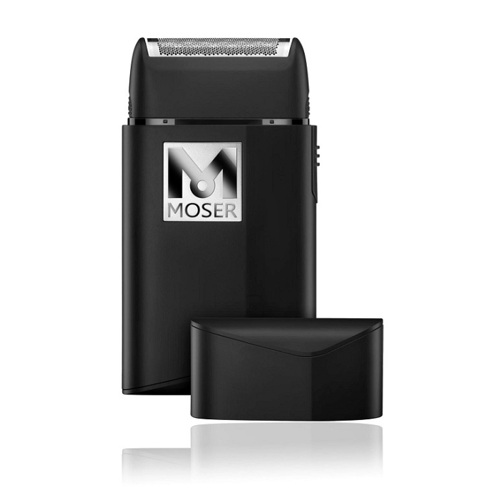 FLARE MEDIUM BLACK FLARE MEDIUM BLACK