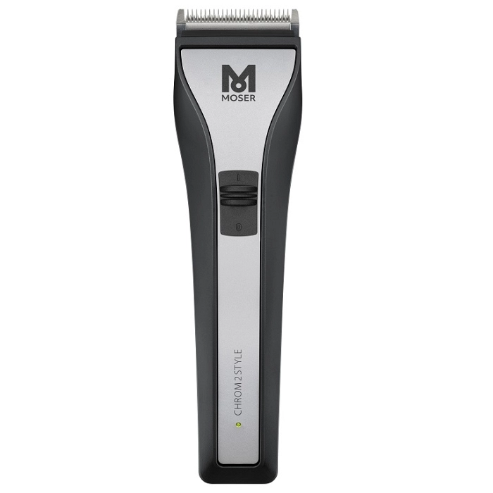 FLARE MEDIUM BLACK FLARE MEDIUM BLACK