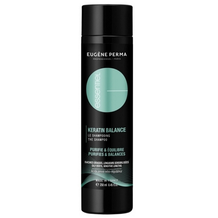 FLARE MEDIUM BLACK FLARE MEDIUM BLACK