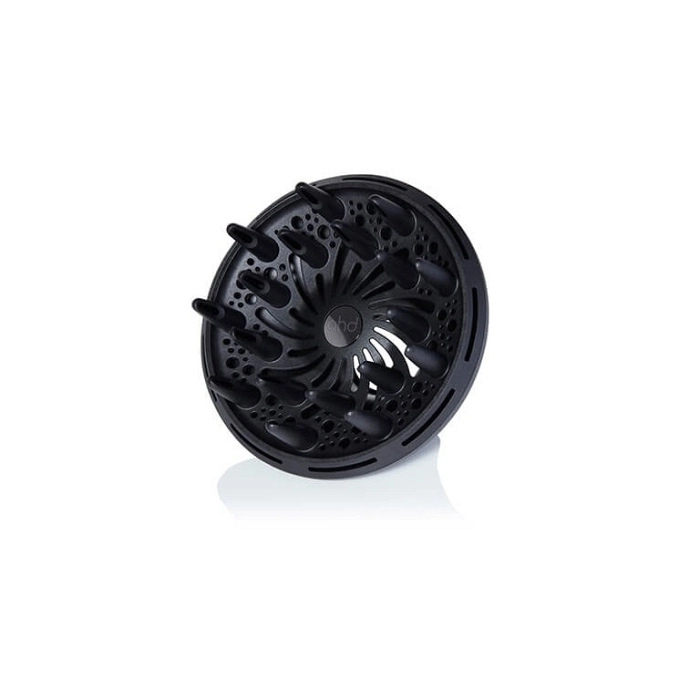 FLARE MEDIUM BLACK FLARE MEDIUM BLACK