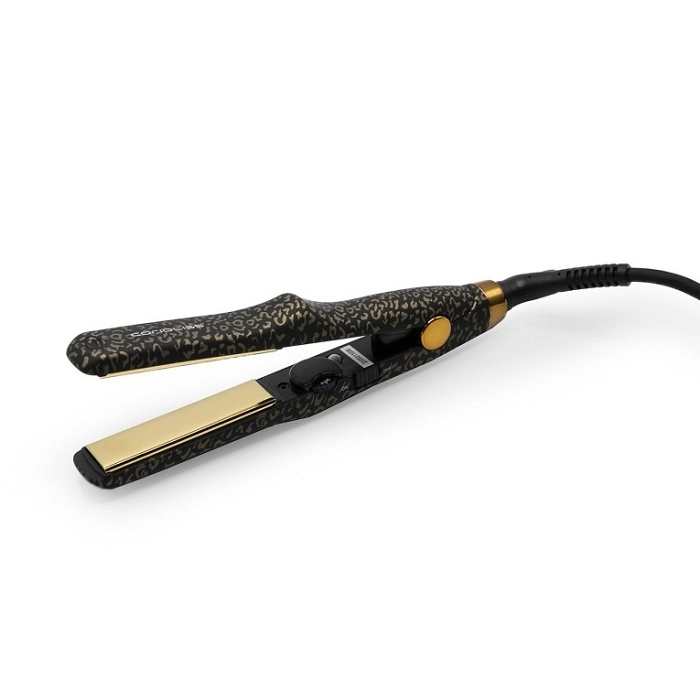 FLARE MEDIUM BLACK FLARE MEDIUM BLACK