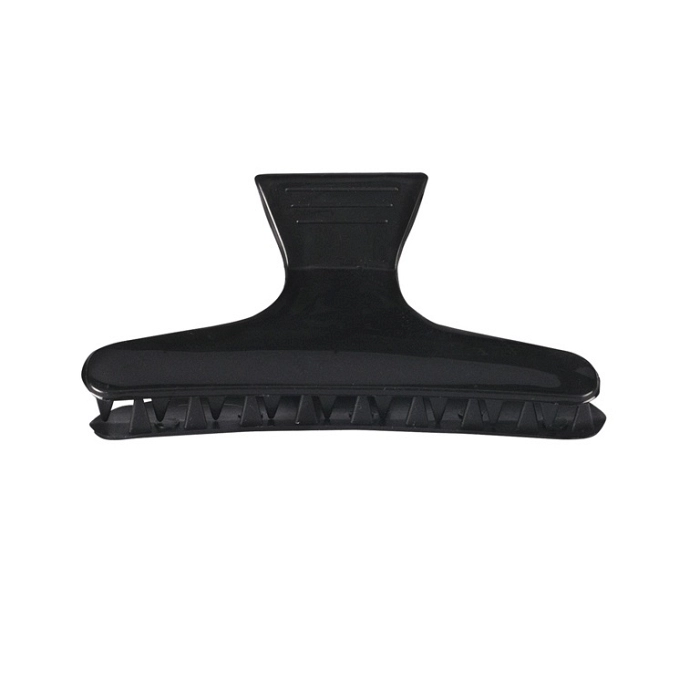 FLARE MEDIUM BLACK