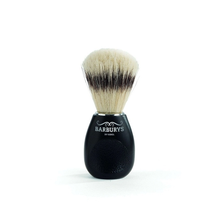 FLARE MEDIUM BLACK
